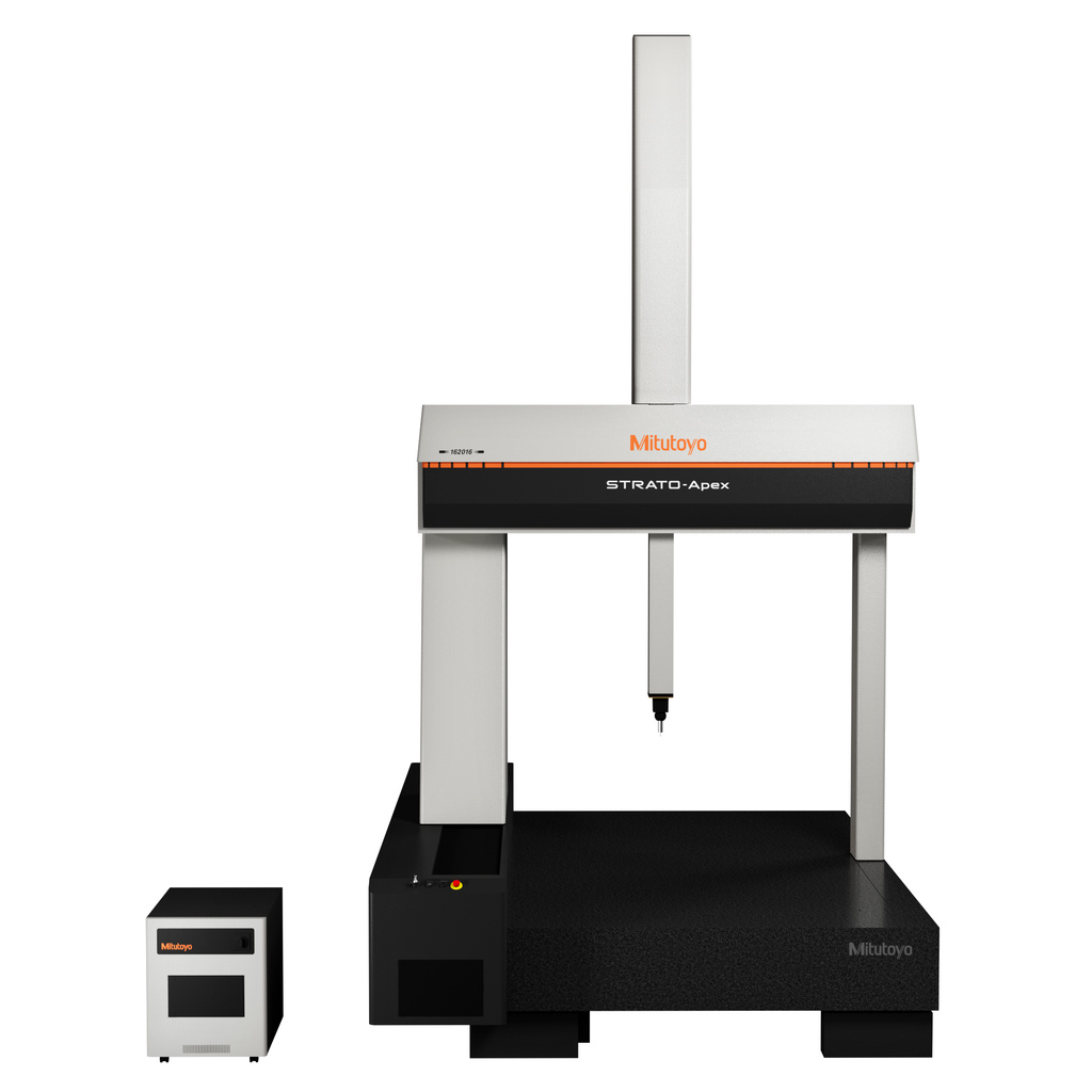 /pim-assets/medias_converted/Highres/Mitutoyo/Media/Image/17_Coordinate Measuring Machines/21_0_355-718_STRATO-Apex 162016_202506_CG_4.jpg
